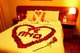 ? HotelDetail_LogoAlt Inkari Apart Hotel logo
