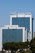 ? HotelDetail_LogoAlt Hotel Nuevo Madrid logo