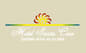? HotelDetail_LogoAlt Hotel Santa Cruz Cartagena logo