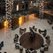? HotelDetail_LogoAlt Radisson Blu Hotel Istanbul Sisli logo