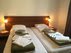 ? HotelDetail_LogoAlt Pension Buon Gusto Sibiu logo