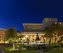 ? HotelDetail_LogoAlt Hotel Araiza Mexicali logo
