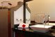 ? HotelDetail_LogoAlt Villa Long Beach logo