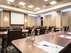 ? HotelDetail_LogoAlt Hyatt Place Celaya logo
