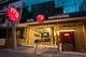 ? HotelDetail_LogoAlt My Suites Boutique Hotel & Wine Bar logo