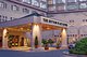 ? HotelDetail_LogoAlt The Sutton Place Hotel - Vancouver logo