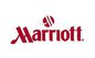 ? HotelDetail_LogoAlt Marriott Plaza Hotel Buenos Aires logo