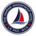 ? HotelDetail_LogoAlt The Marine Waterfront Hotel logo