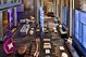? HotelDetail_LogoAlt The Maxwell New York City logo