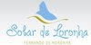? HotelDetail_LogoAlt Pousada Solar de Loronha logo