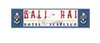 ? HotelDetail_LogoAlt Bali Hai logo