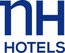 ? HotelDetail_LogoAlt NH Cartagena Urban Royal logo
