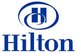 ? HotelDetail_LogoAlt Hilton Colon Guayaquil logo