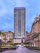 ? HotelDetail_LogoAlt Oaks Brisbane Casino Tower Suites logo