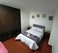 ? HotelDetail_LogoAlt Hermoso apartamento completo buen precio logo