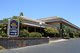 ? HotelDetail_LogoAlt Best Western Village Inn logo