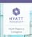 ? HotelDetail_LogoAlt Hyatt Regency Cartagena logo
