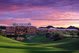 ? HotelDetail_LogoAlt The Westin Kierland Resort and Spa logo