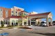 ? HotelDetail_LogoAlt Hilton Garden Inn DFW North Grapevine logo