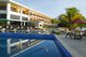 ? HotelDetail_LogoAlt Playa Tortuga Hotel Beach And Resort logo