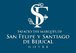 ? HotelDetail_LogoAlt Hotel Palacio del Marqués de San Felipe y Santiago de Bejucal logo