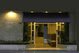 ? HotelDetail_LogoAlt Hotel Nóbilis logo