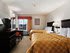 ? HotelDetail_LogoAlt Super 8 by Wyndham Farmers Branch/North Dallas logo