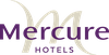 ? HotelDetail_LogoAlt Mercure Bogota bh Retiro logo