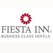 ? HotelDetail_LogoAlt Fiesta Inn Toluca Centro logo