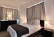? HotelDetail_LogoAlt Studio 12.3 403 logo