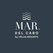 ? HotelDetail_LogoAlt Mar del Cabo by Velas Resorts logo