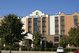 ? HotelDetail_LogoAlt Hyatt Place Dallas/Grapevine logo