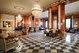 ? HotelDetail_LogoAlt The Westin Excelsior, Rome logo
