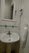 ? HotelDetail_LogoAlt Biohotel Metepec logo