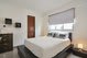 ? HotelDetail_LogoAlt Karivo III logo