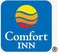 ? HotelDetail_LogoAlt Comfort Inn & Suites Los Cabos logo