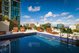 ? HotelDetail_LogoAlt Own Montevideo logo