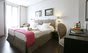 ? HotelDetail_LogoAlt Hotel Meninas logo