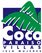 ? HotelDetail_LogoAlt Villas Coco Resort logo
