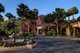 ? HotelDetail_LogoAlt Royal Palms Resort and Spa, part of Hyatt logo