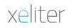 ? HotelDetail_LogoAlt Xëliter Caletón Villas Cap Cana logo