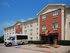 ? HotelDetail_LogoAlt Super 8 by Wyndham Grapevine/DFW Airport Northwest logo