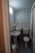 ? HotelDetail_LogoAlt Hotel Imparatul Romanilor logo