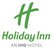 ? HotelDetail_LogoAlt Holiday Inn Manhattan-Financial District, an IHG Hotel logo