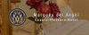 ? HotelDetail_LogoAlt Hotel Marques del Angel logo
