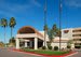 ? HotelDetail_LogoAlt Quality Inn Phoenix Airport logo