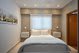 ? HotelDetail_LogoAlt Armonia 24 A2 logo