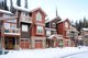 ? HotelDetail_LogoAlt East Keystone Condominiums by Keystone Resort logo