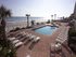 ? HotelDetail_LogoAlt Days Inn by Wyndham Daytona Oceanfront logo