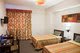 ? HotelDetail_LogoAlt Hotel Kamana logo